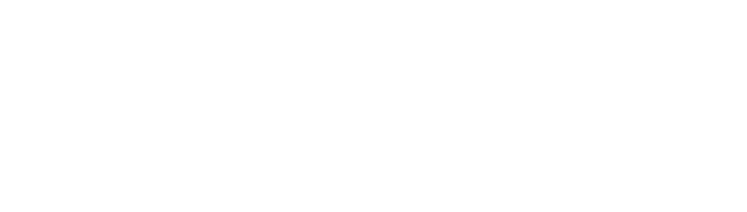 Era Shift